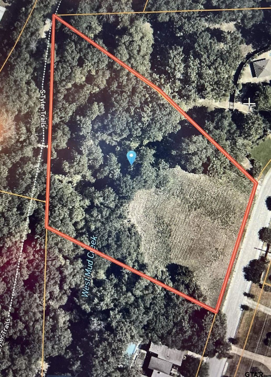 5815 Covey Ln, Tyler, TX 75703 - photo 1