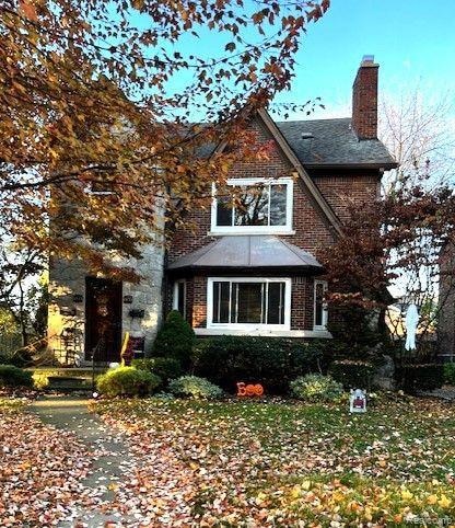 605 Neff Rd, Grosse Pointe, MI 48230 - photo 1