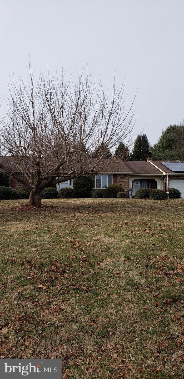 2322 Aquilas Delight, Fallston, MD 21047 - photo 1