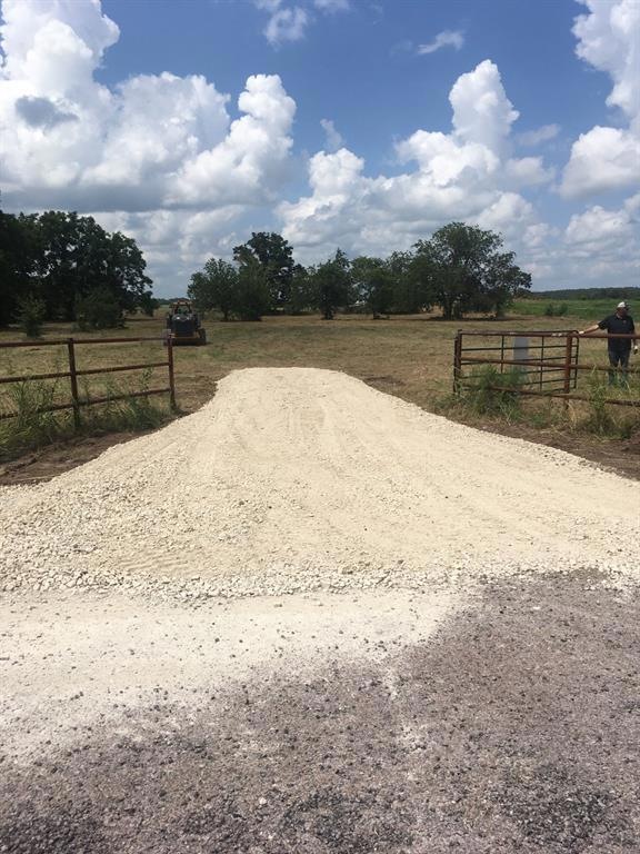 275 County Road 158, Gainesville, TX 76240 - photo 1