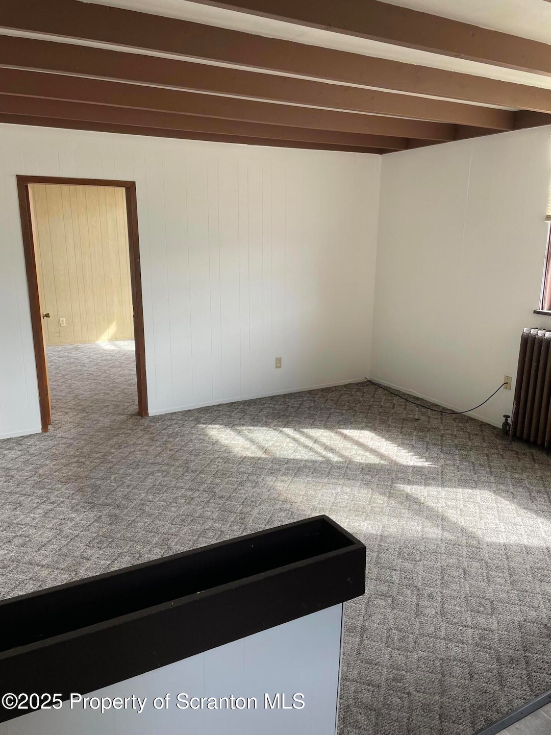 For Rent $1,000/month