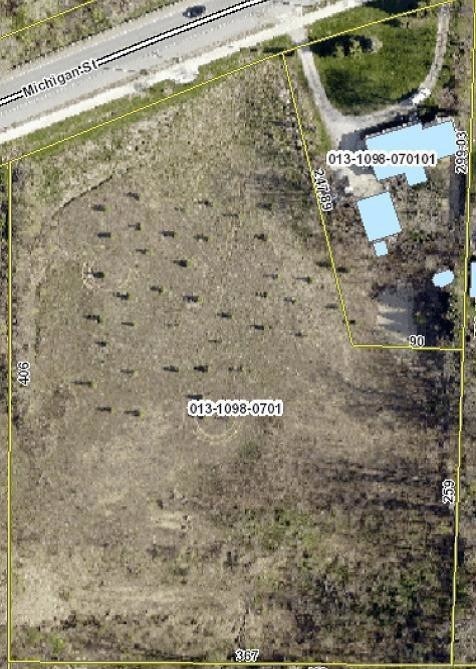 750 W Michigan St unit 2, New Carlisle, IN 46552 - photo 1