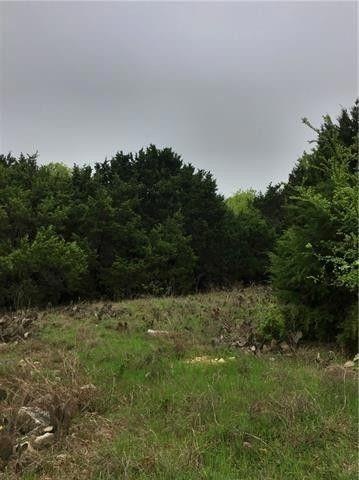 21007 Woodlawn Ct, Whitney, TX 76692 - photo 1