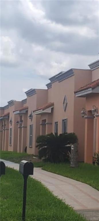 2904 Allen Dr, Edinburg, TX 78539 - photo 1