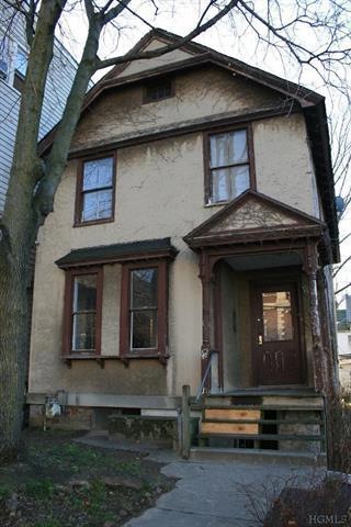 84 Main St, Irvington, NY 10533 - photo 1