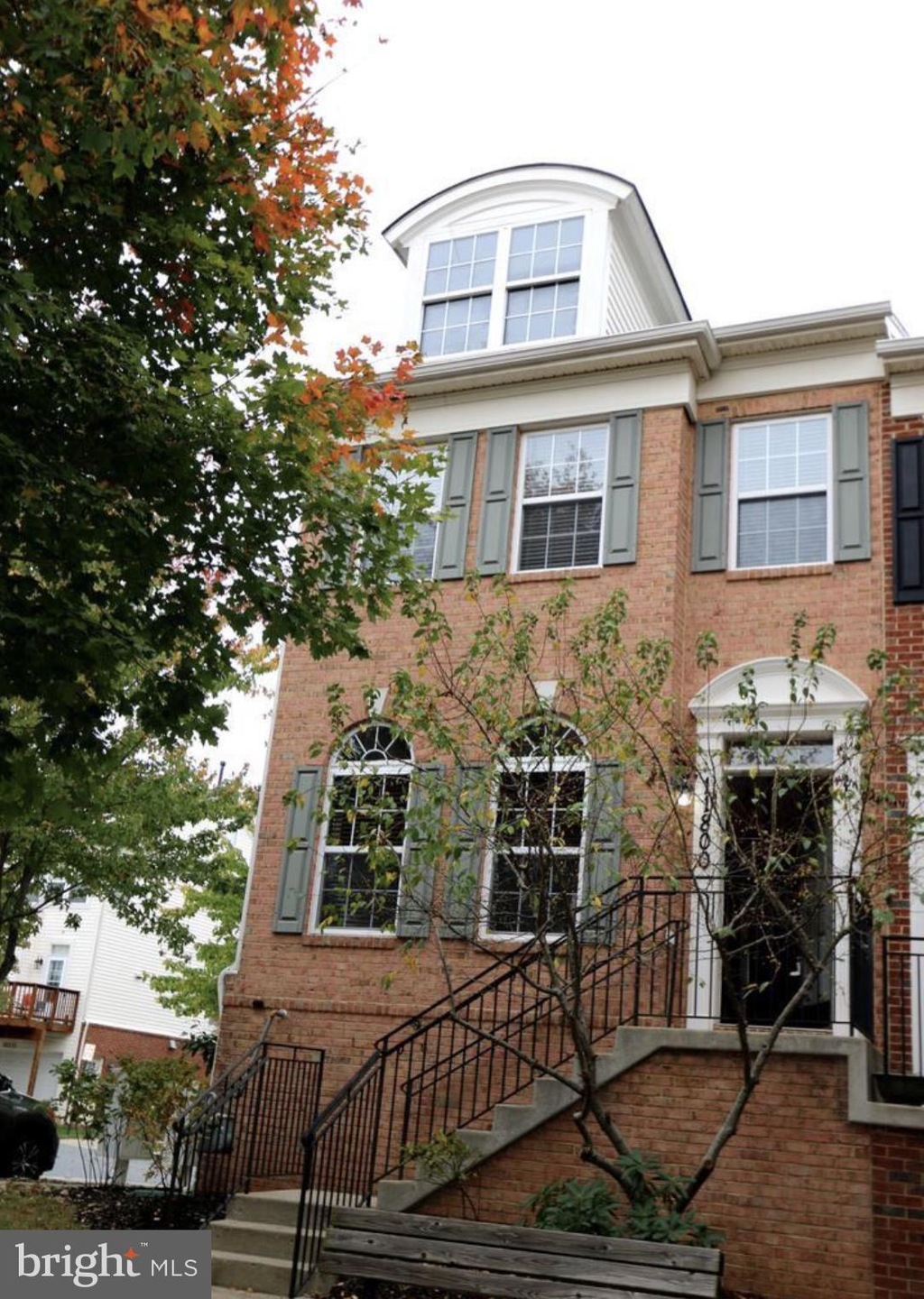 11800 Regents Park Dr, Germantown, MD 20876 - photo 1