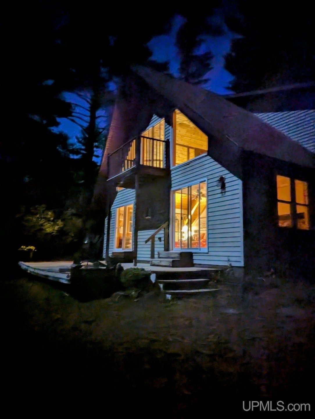 Sold $434,000