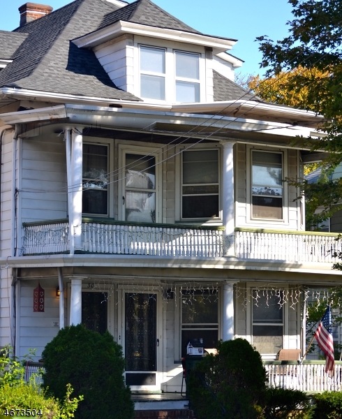 30 Demott Ave, Clifton, NJ 07011 - photo 1