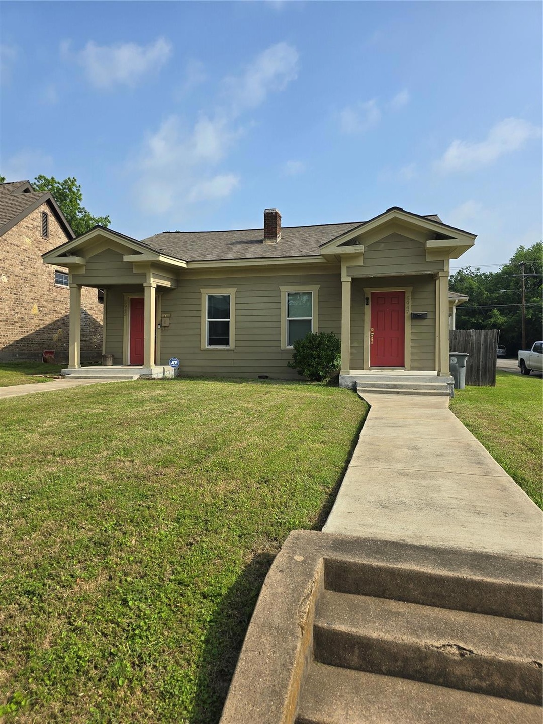 5947 Prospect Ave, Dallas, TX 75206 - photo 1