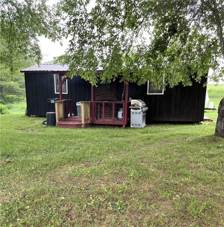 For Sale $159,900