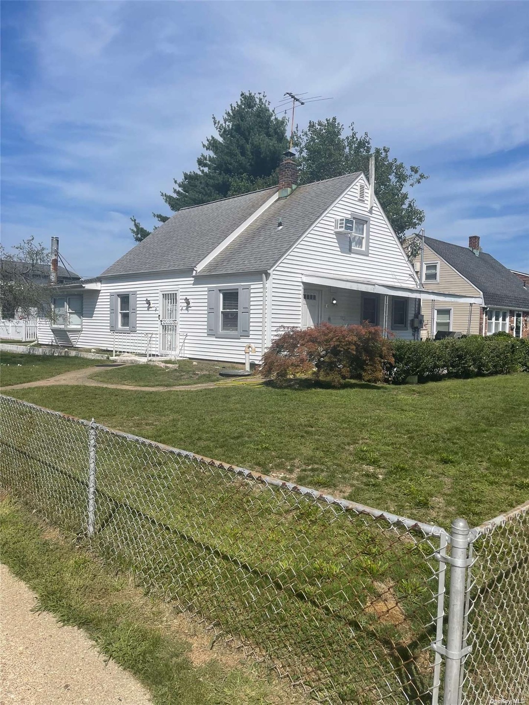 Sold $520,000 • Co-Listing Agent