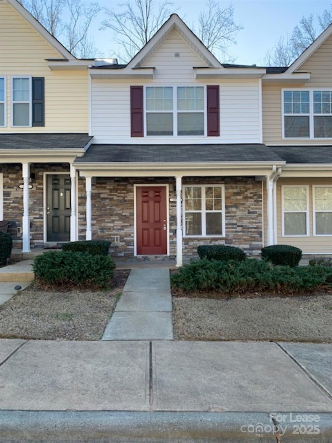 117 Marakery Rd unit C, Mooresville, NC 28115 - photo 1