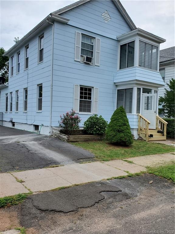 82 Hinman St, West Haven, CT 06516 - photo 1