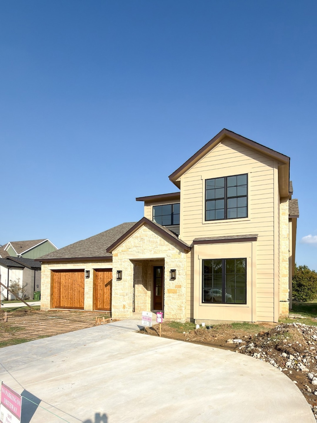 For Sale $1,450,000 • Co-Listing Agent