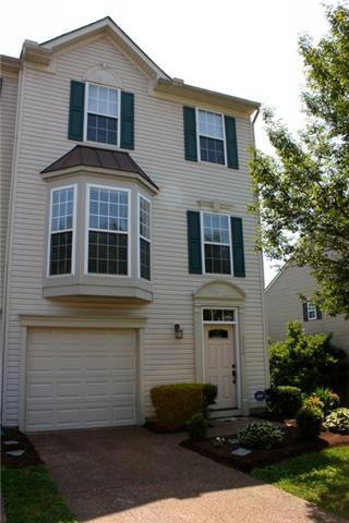 Welcome to 7114 Wheat Road located in the Meadows of Fairview across from Bowie Nature Park and less than a 1/2 mile from Publix grocery store.