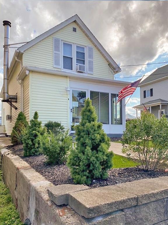 169 Adams St, Woonsocket, RI 02895 - photo 1