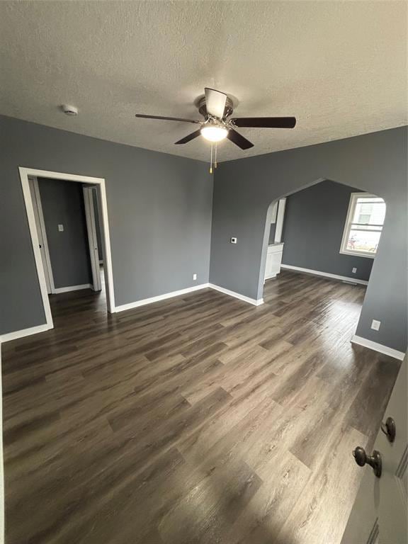 1608 Mondamin Ave, Des Moines, IA 50314 - photo 1