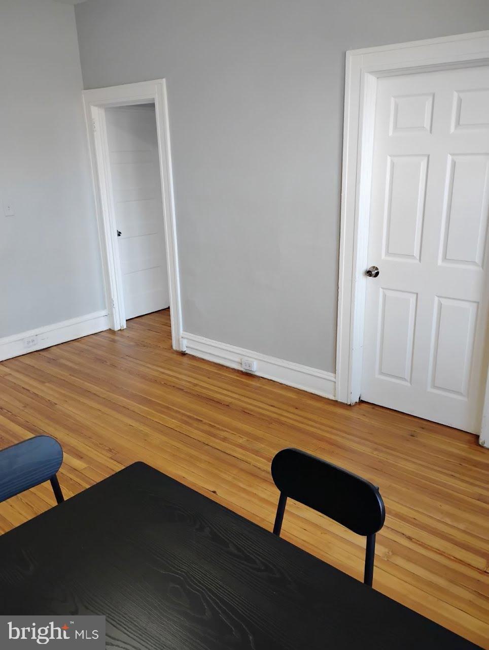 307 Dolphin St unit 2B, Baltimore, MD 21217 - photo 1