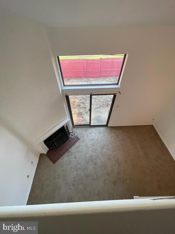 3 W Azalea Ln, Mount Laurel, NJ 08054 - photo 1