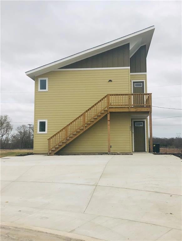 For Rent $1,525/month