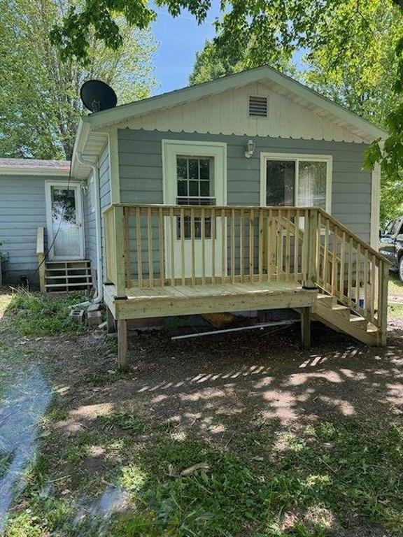 For Sale $129,900