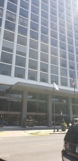 4343 N Clarendon Ave unit 914, Chicago, IL 60613 - photo 1