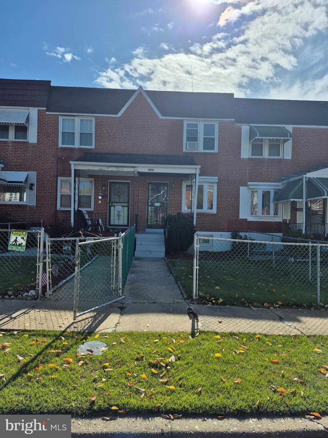 For Rent $1,500/month