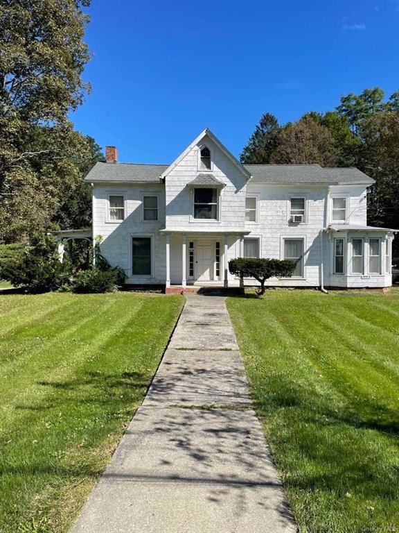 4920 Route 22, Amenia, NY 12501 - photo 1