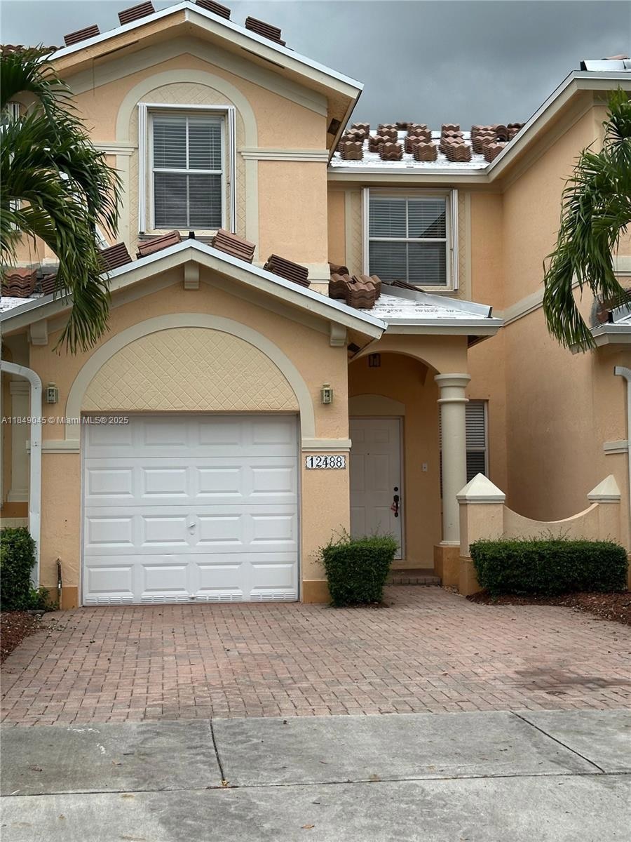 12488 SW 126th Ave, Miami, FL 33186 - photo 1