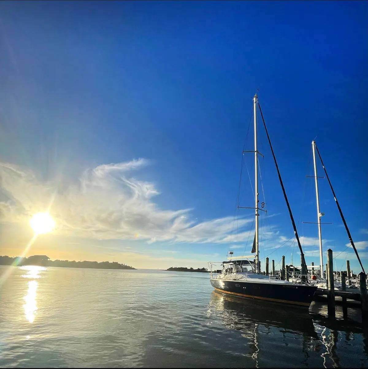 260 Irvin Garrish Hwy unit 10, Ocracoke, NC 27960 - photo 1