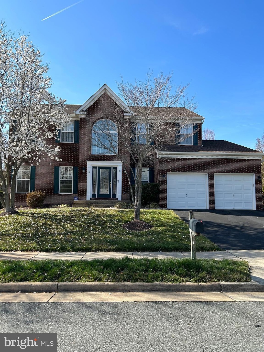 2 Palace Ln, Stafford, VA 22554 - photo 1