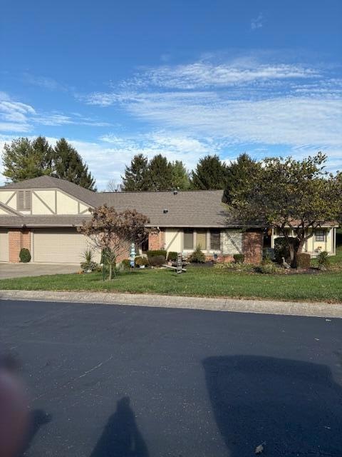 1416 Amesbury Ln, Newark, OH 43055 - photo 1