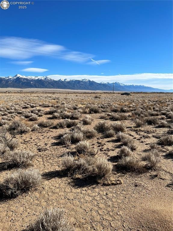 13&14 Min Hot Blk, Moffat, CO 81143 - photo 1