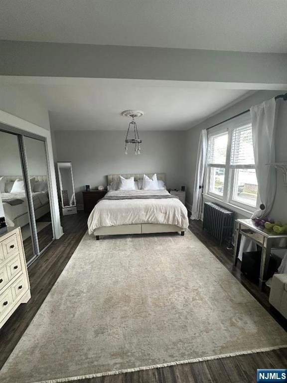 52 Delafield Ave, Lyndhurst, NJ 07071 - photo 1