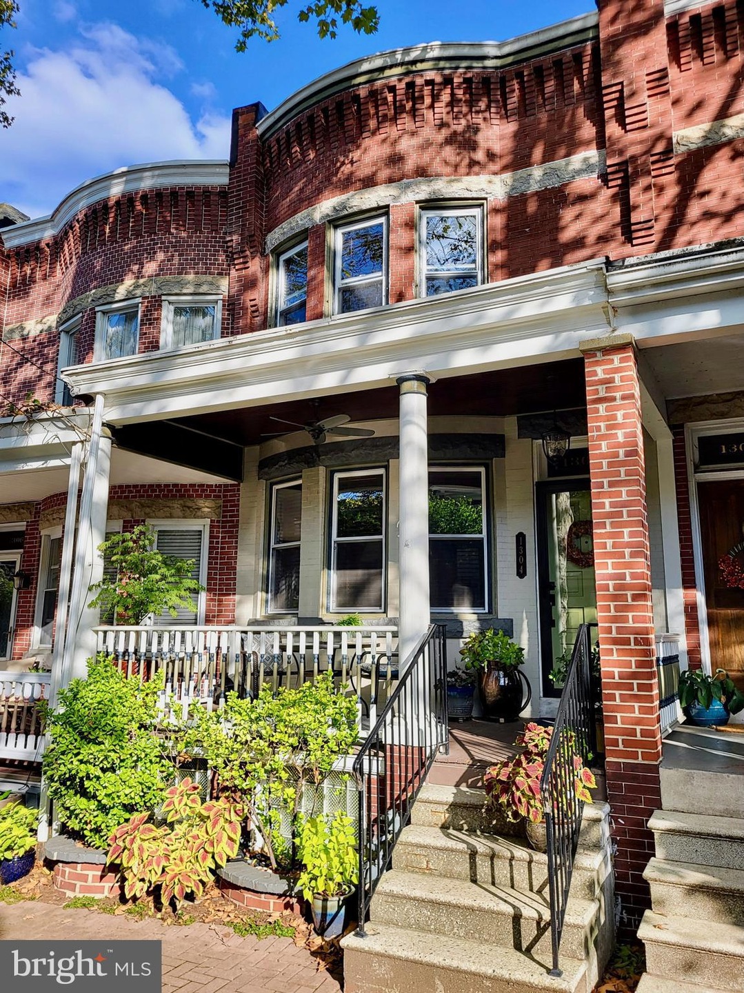 1304 N Tatnall St, Wilmington, DE 19801 - photo 1