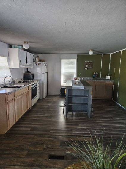 50158 Ehrenberg Rd unit F-1, Ehrenberg, AZ 85334 - photo 1