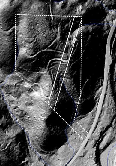 ACC8AC1D5B834193BA952CB7264BB11B