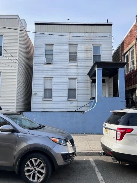 431 68th St, Guttenberg, NJ 07093 - photo 1