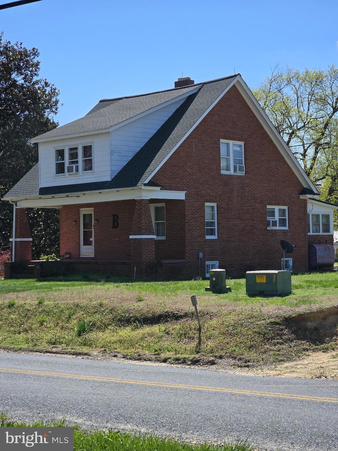 Pending $360,000