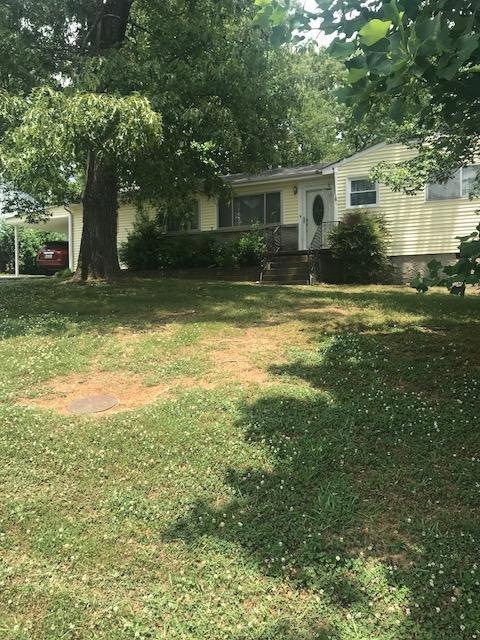 1405 Cloverdale Cir, Hixson, TN 37343 - photo 1