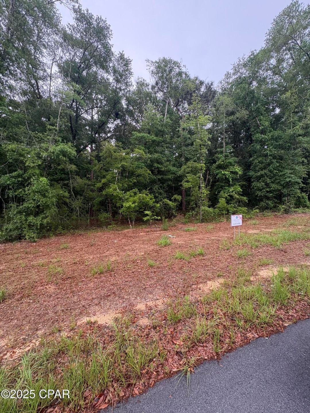 For Sale $150,000 • Co-Listing Agent