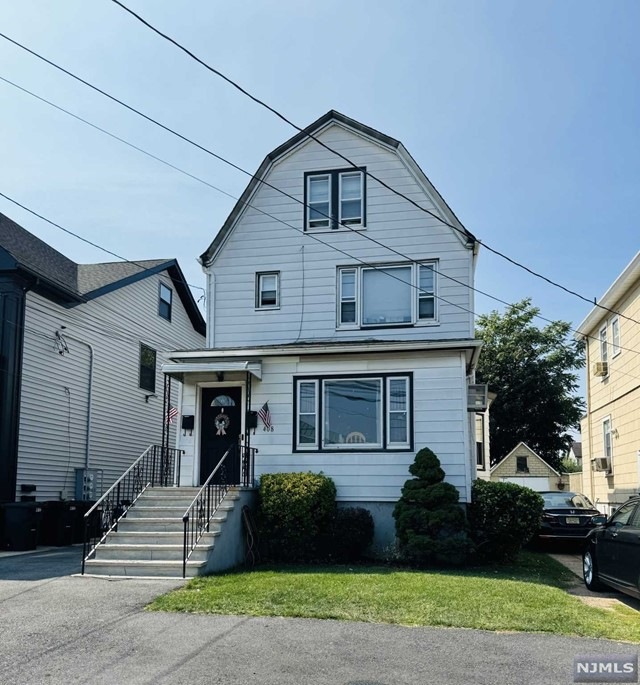 408 Valley Brook Ave unit 2, Lyndhurst, NJ 07071 - photo 1