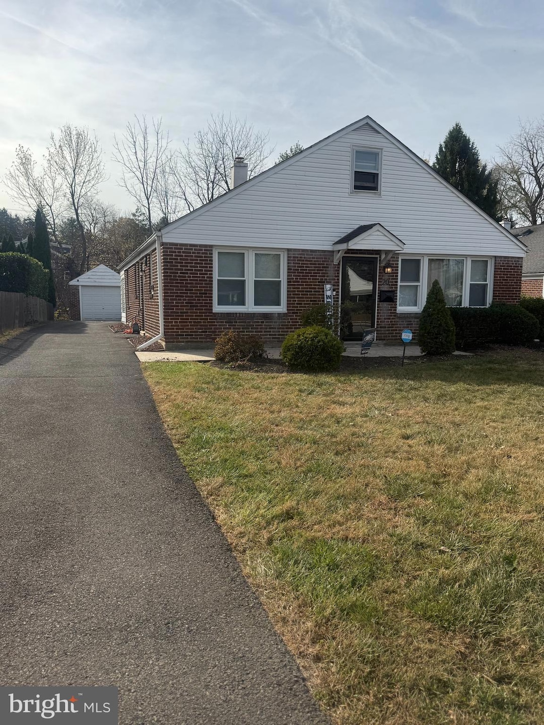 20 Brookside Rd, Glenside, PA 19038 - photo 1