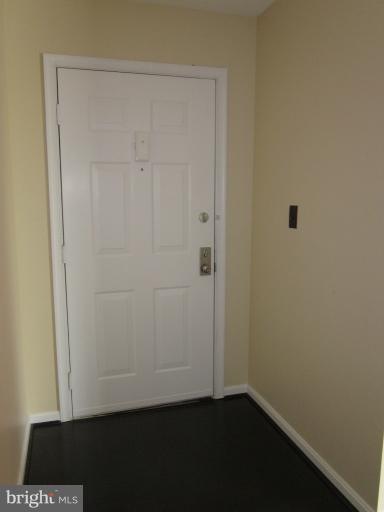 9 Tintern Ct unit 301, Lutherville Timonium, MD 21093 - photo 1