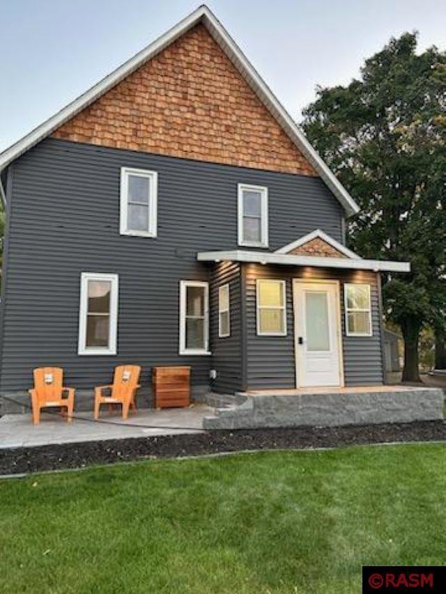 Sold $239,000