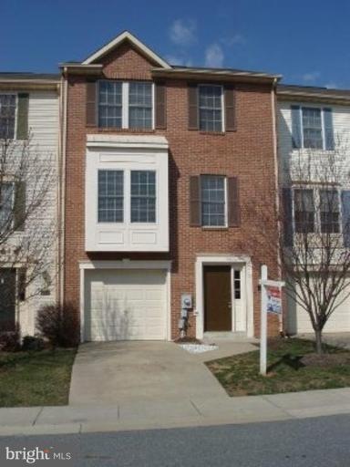 2006 Malvern Way, Frederick, MD 21702 - photo 1