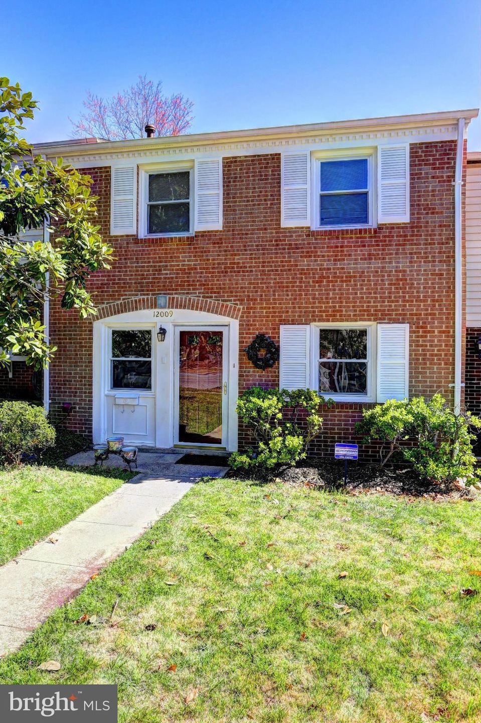 12009 Pheasant Run Dr, Laurel, MD 20708 - photo 1