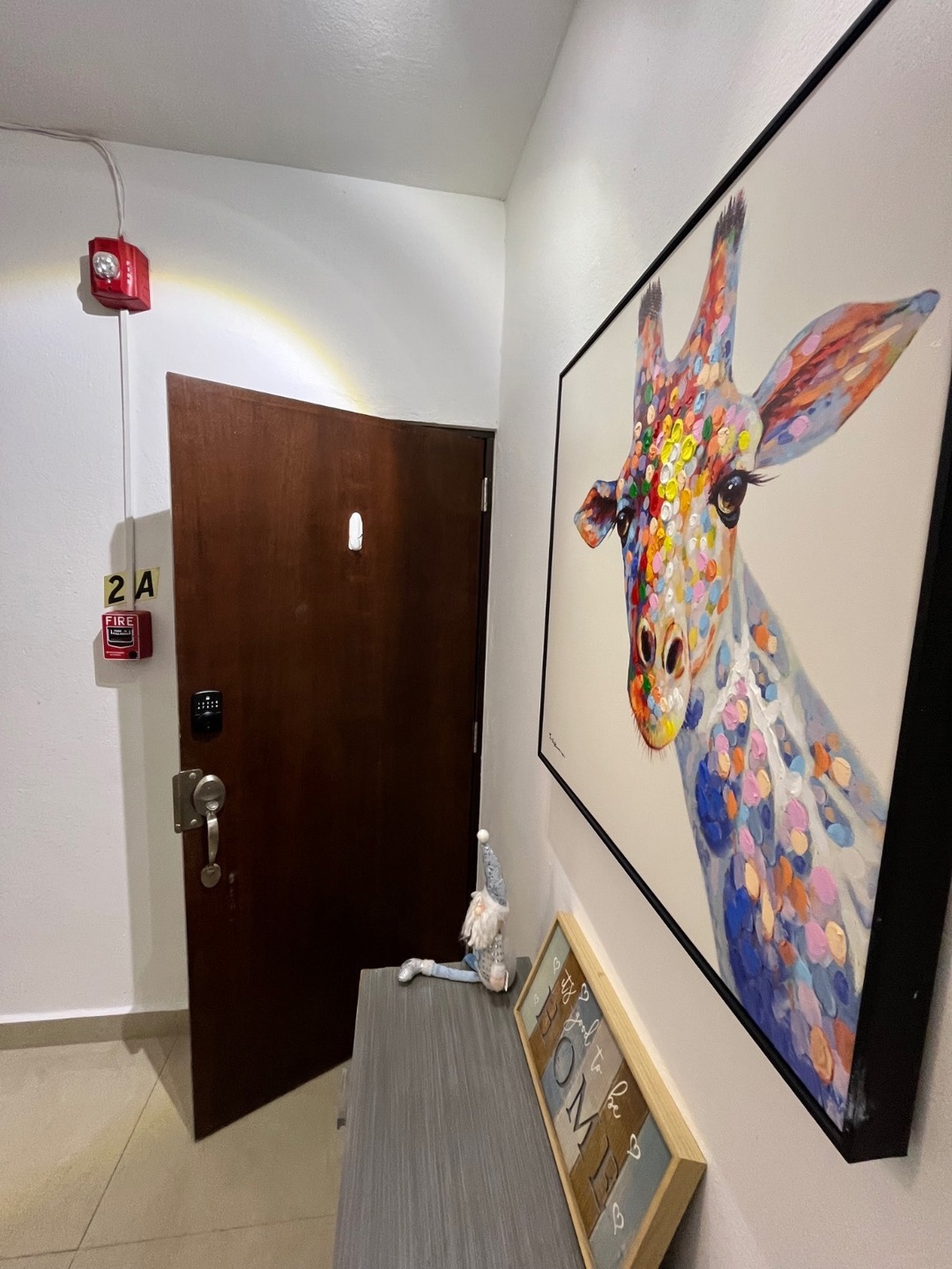 413 Fidalgo Diaz, San Juan, PR 00909 - photo 1