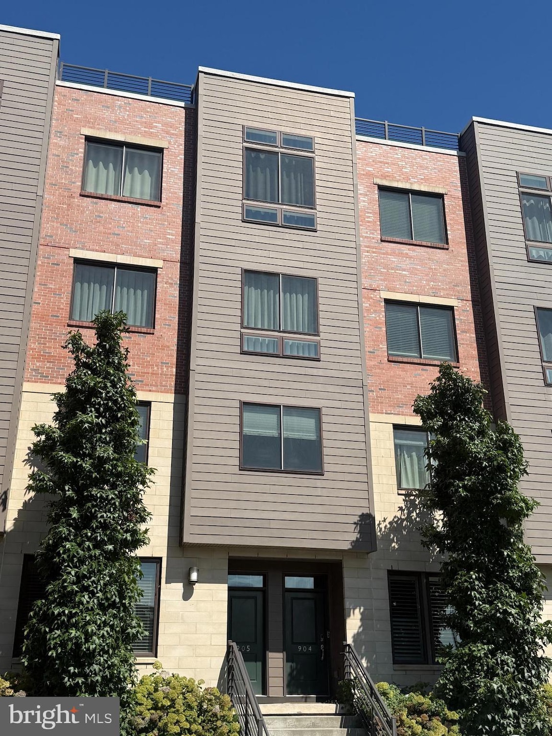 For Rent $3,600/month