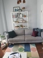 109 Cushing St unit 1, Cambridge, MA 02138 - photo 1